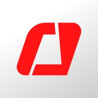 ֻͻapp v3.5.2