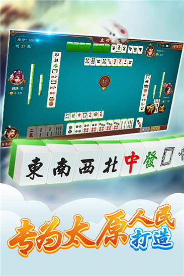 163¹氲װv1