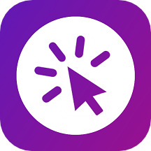 testflight兑换码大全 2022最新邀请码分享