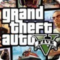 gta5ʯӷҲ(ӷλ)-gta5ʯӷַ 