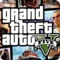 GTA5ŮģGTA5Ůλ꼰 