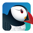 puffin v1.02