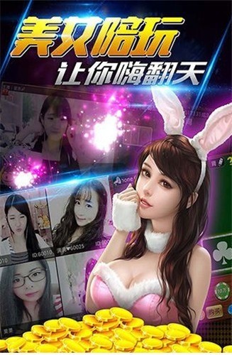 9770ϰ汾ٷ