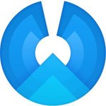 USBMakerѰ V1.0.1