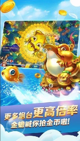 ҡǮϷѰа汾ϼ