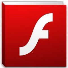 Adobe Flash Player  for Firefox(flash)ٷ v22.0.0.192