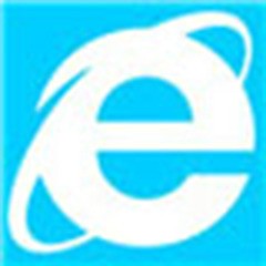 IE10 for Win7(ie10İٷ win7) v1.0.1