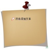 ǩ V2.0.2ٷѰ v2.0.2