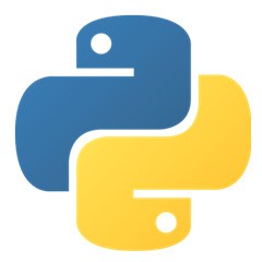 Python 3.4.3(Python)ٷ v3.4.3