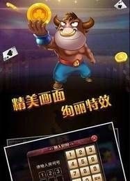 ţţϷ°