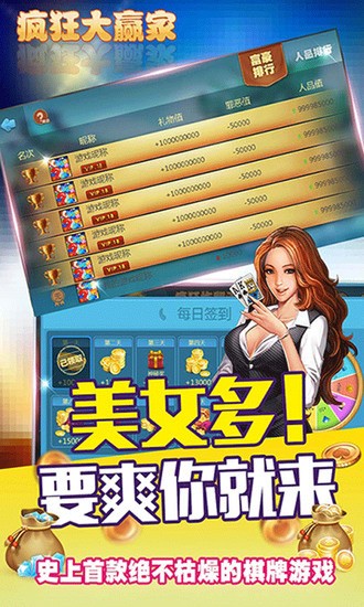 ¹(ෲ)v5.3