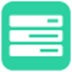 QVEƵѹvip v1.1.9