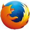 Firefox 64λ 50.0ٷ v50.0ٷ