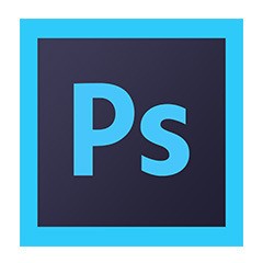 Adobe Photoshop CS6 x64λ汾psİ棩 v17.2