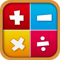 VovSoft Math Practice° v3.1.0
