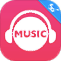 MiguMusicѰ v1.0