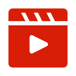 Caomei VideoDown° v2021.1.9