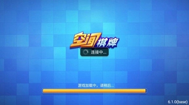 ռֻذװ2022-ռֻv6.7.33