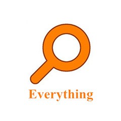 everything v1.4.1.1020