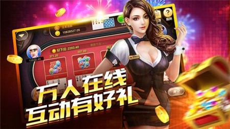 ʢappϷ-ʢappʽv2.5.44