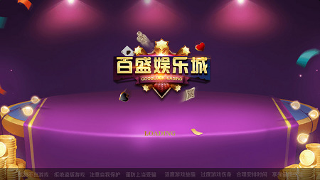 ʢappϷ-ʢappʽv2.5.44