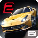 gt2ʵƽ