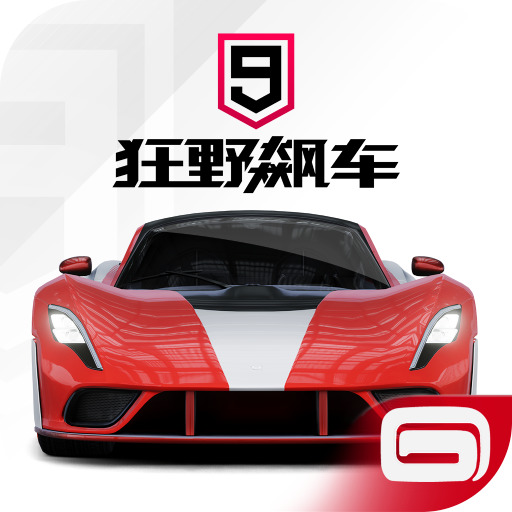 Ұ쭳9һȫ 2022Чһ