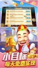 ţϷѰذװ