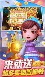 ţϷѰ浥