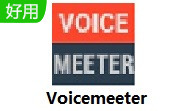 voicemeeter1