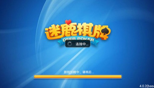 ¹app׿v1.0.0