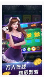 ҫappٷ