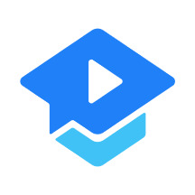 ѶùٷѰ 4.1.0.4