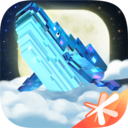 ����ɽ����ôȥ��ɽ����� ����ɽ��ȥ��ɽ�ķ�������