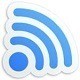 wifiʦappµ԰ v4.2.3.1