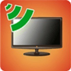 ٱңصԶ v1.0