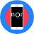 ɹapp v2.3.5