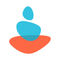 优鸽瑜伽app下载