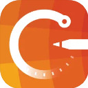 ٷ v1.7.3