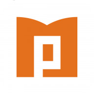 motionpro1.2.16ٷ v1.2.16