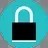 KryptorѰ v1.3.5