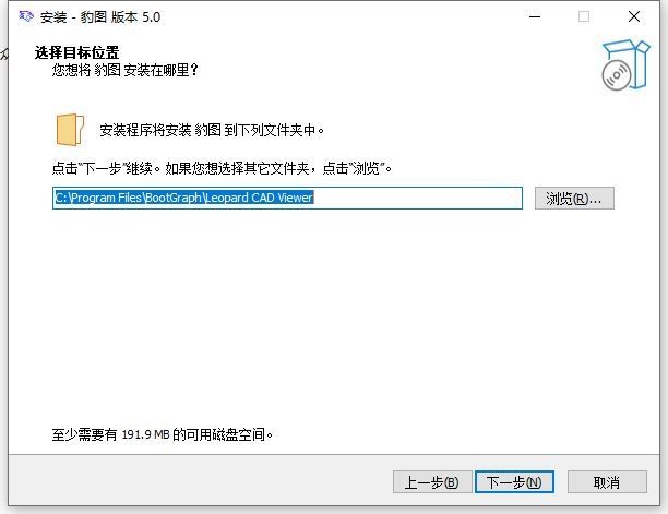 ͼCAD°