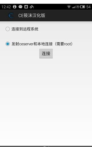 ce޸׿ (1)