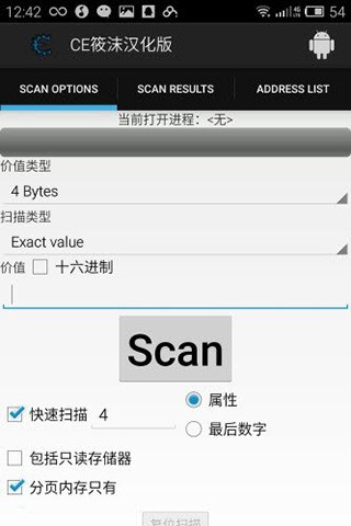ce޸׿ (3)