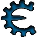 ce޸׿ v2.3.5