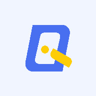 Ƶ԰ v1.07.007