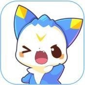 ䷽ʲô ䷽ʽһ