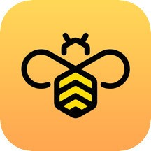 蜜蜂加速器永久免费