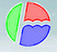 ݹ(ݹ)V1.92ɫ V1.92