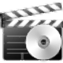 4Easysoft DVD Movie Makerٷ v2.1.16